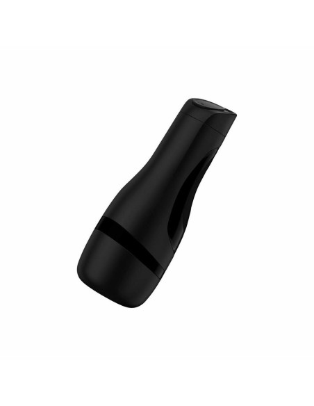 Masturbateur Satisfyer 108308