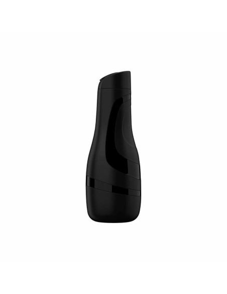 Masturbateur Satisfyer 108308