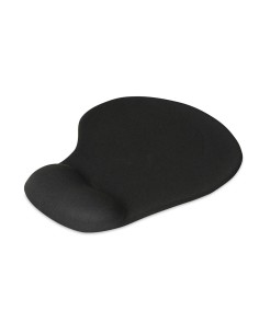 Tapis de Souris Ibox IMP003 Noir