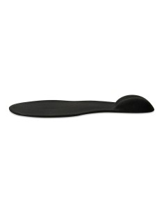 Tapis de Souris Ibox IMP003 Noir 2