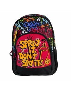 Cartable Toybags