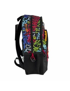Cartable Toybags 2