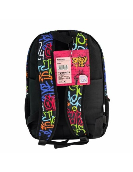 Cartable Toybags