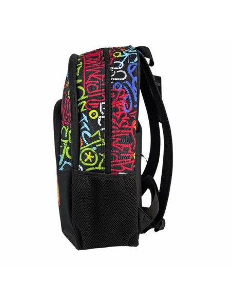 Cartable Toybags