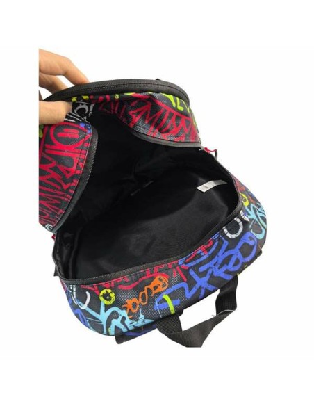 Cartable Toybags