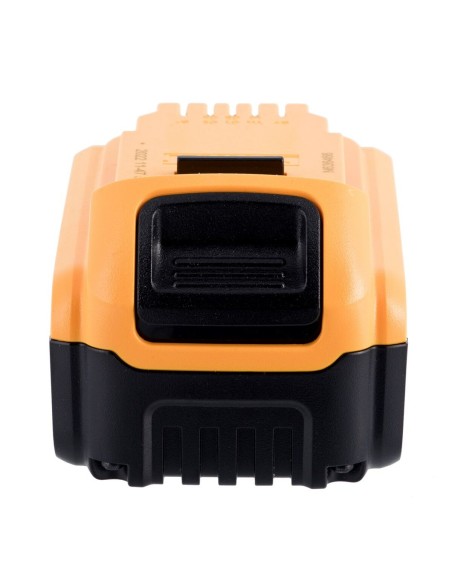 Batterie au lithium rechargeable Dewalt DCB184-XJ Litio Ion Batterie au lithium rechargeable