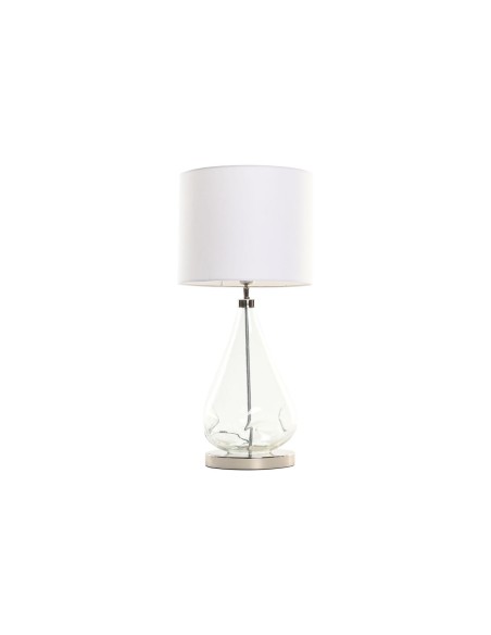 Lampe de bureau Home ESPRIT