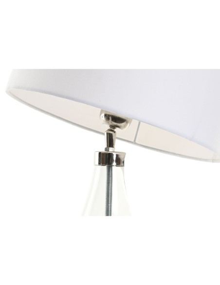 Lampe de bureau Home ESPRIT
