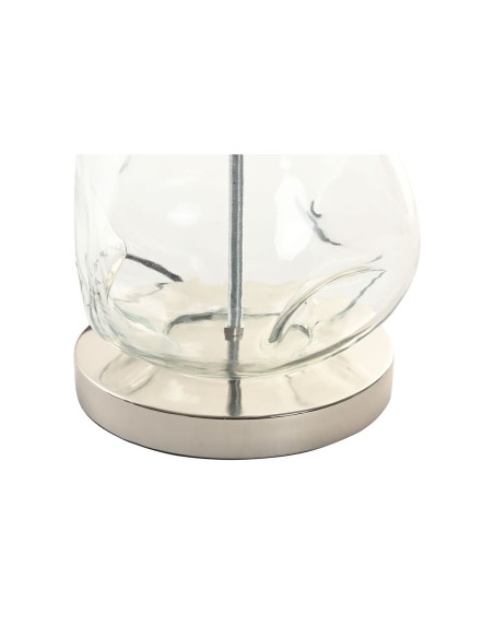 Lampe de bureau Home ESPRIT