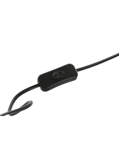 Lampe de bureau Home ESPRIT