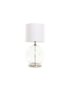 Lampe de bureau Home ESPRIT 60 W 220 V