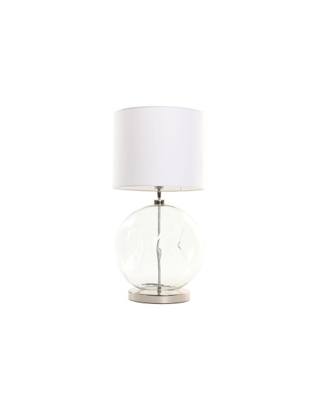 Lampe de bureau Home ESPRIT 60 W 220 V