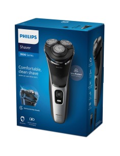 Machine à raser Philips 2