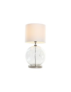 Lampe de bureau Home ESPRIT 60 W 220 V 2