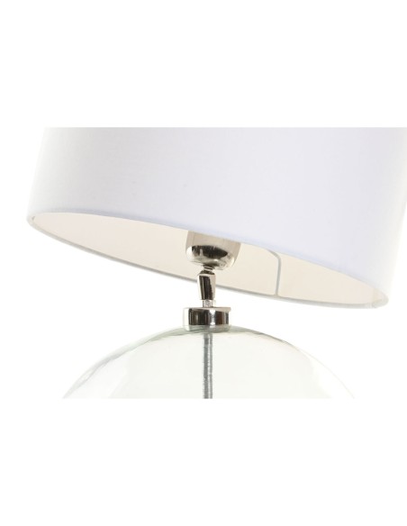 Lampe de bureau Home ESPRIT 60 W 220 V