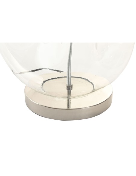 Lampe de bureau Home ESPRIT 60 W 220 V