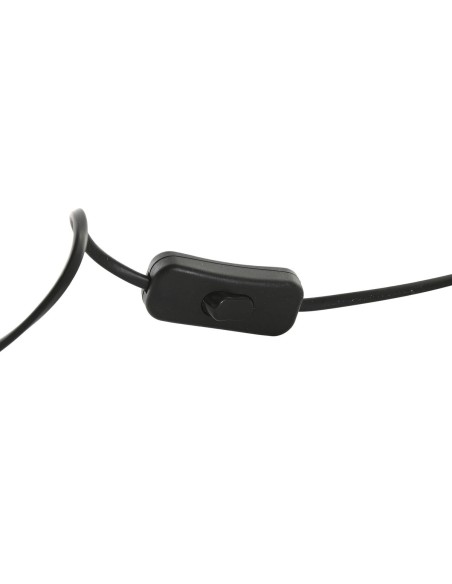 Lampe de bureau Home ESPRIT 60 W 220 V