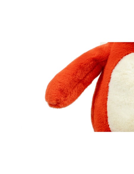Jouet pour chien en peluche Gloria Roie Marron Polyester polypropylène