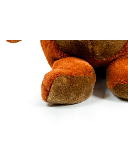 Jouet pour chien Gloria Nitzan polypropylène