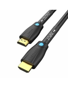 Câble HDMI Vention AAMBL