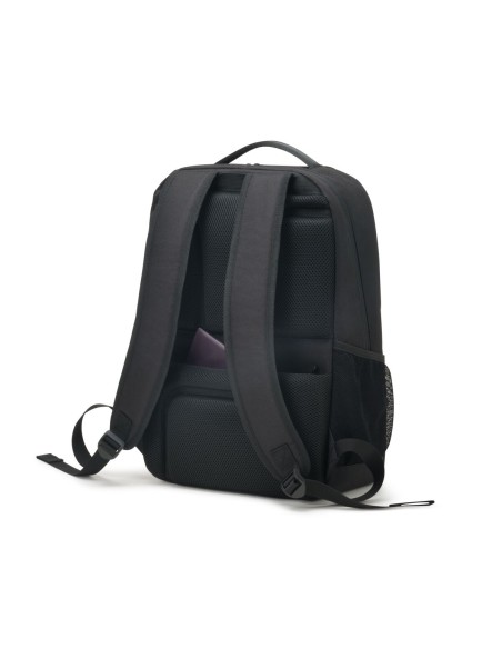 Sacoche pour Portable Dicota D31839-RPET Noir