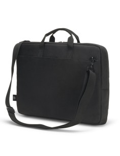 Housse pour ordinateur portable Dicota D31868-RPET Noir 13,3"