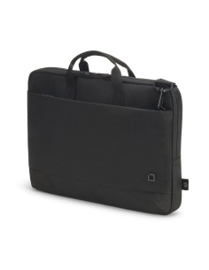 Housse pour ordinateur portable Dicota D31868-RPET Noir 13,3" 2