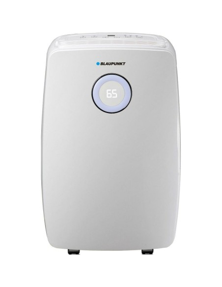 Déshumidificateur Blaupunkt ADH701 350 W 5,5 L
