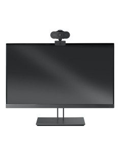 Webcam Dicota Pro Plus Full HD 2