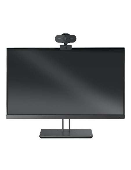 Webcam Dicota Pro Plus Full HD