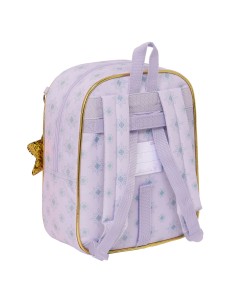 Sac à dos enfant Wish Lila 22 x 27 x 10 cm 2