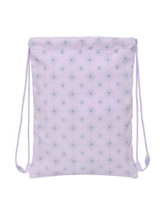 Sac à dos enfant Wish Lila 26 x 34 x 1 cm 2