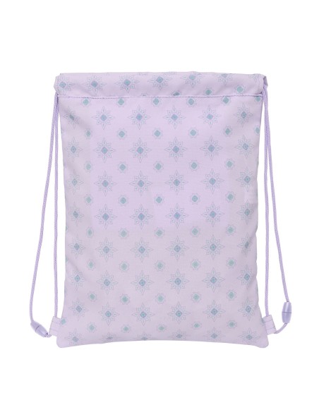Sac à dos enfant Wish Lila 26 x 34 x 1 cm