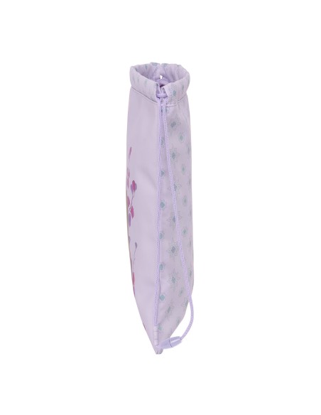 Sac à dos enfant Wish Lila 26 x 34 x 1 cm
