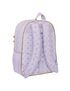 Cartable Wish Lila 33 x 42 x 14 cm 2