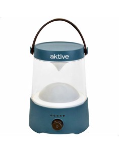 Lanterne à LED Aktive (4 Unités) 2