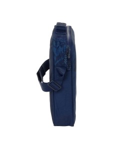 Cartable d'école El Niño Paradise Blue marine 38 x 28 x 6 cm 2