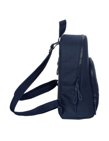 Sac à dos Kappa Blue night Mini Blue marine 25 x 30 x 13 cm