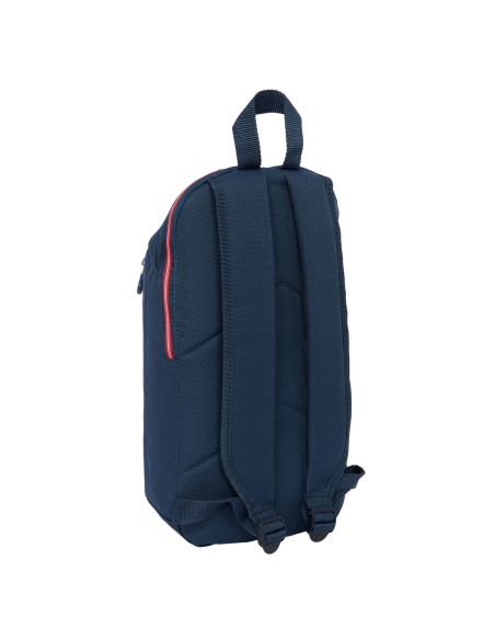Sac à dos El Ganso Classic Mini Blue marine 22 x 39 x 10 cm
