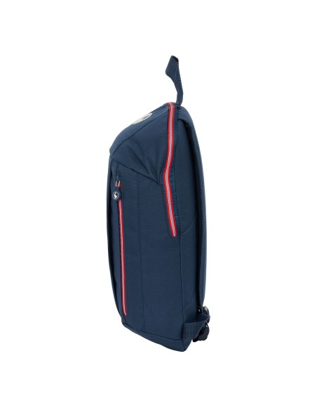 Sac à dos El Ganso Classic Mini Blue marine 22 x 39 x 10 cm