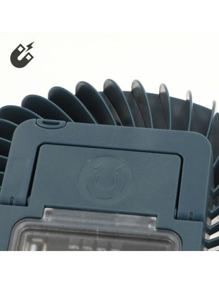 Ventillateur USB Aktive (4 Unités)