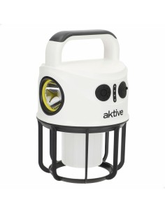 Lanterne Aktive (6 Unités) 2