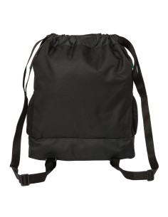 Sac à dos enfant F.C. Barcelona Noir 35 x 40 x 1 cm 2