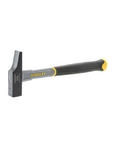 Marteau Stanley 25 mm
