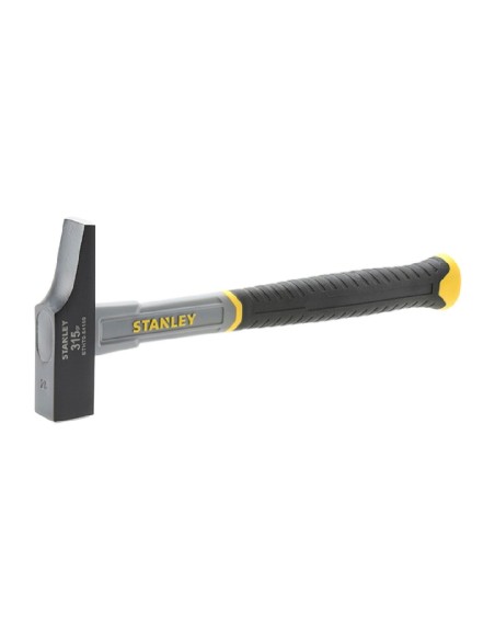 Marteau Stanley 25 mm