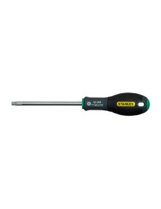 Tournevis Stanley Torx TX15 x 75 mm
