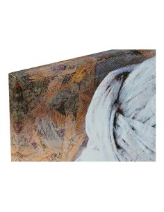 Cadre DKD Home Decor (50 x 1,8 x 70 cm) (2 Unités) 50 x 1.8 x 70 cm (2 pcs) 2