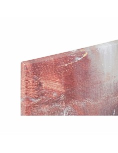 Cadre DKD Home Decor Pin Toile (2 pcs) 2