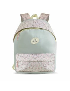 Cartable Decuevas Provenza 40 x 18 x 30 cm