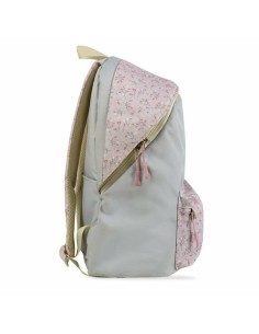 Cartable Decuevas Provenza 40 x 18 x 30 cm 2